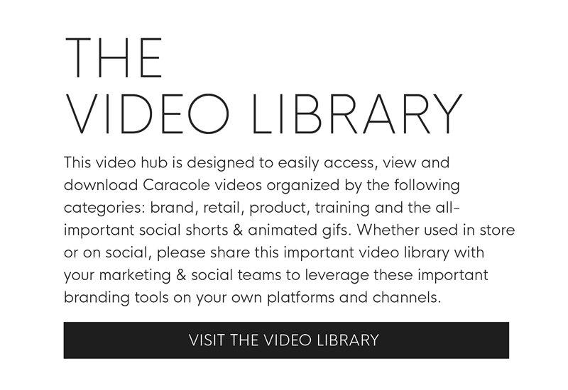 Caracole Video Library